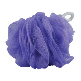 Fleur de massage LADYBEL