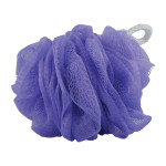 Fleur de massage LADYBEL