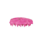 Brosse KONG Zoom Groom pour chien