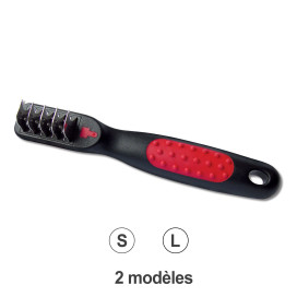 Démêloir IdealDog IDEALDOG