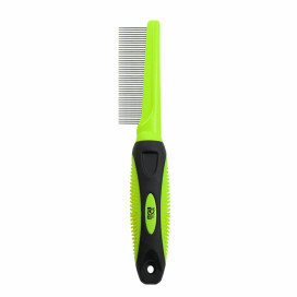 Peigne fin - 45 dents IDEALDOG
