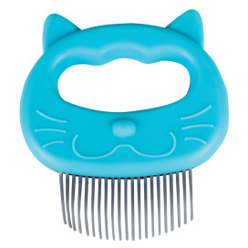 Peigne pour chat IdealDog IDEALDOG