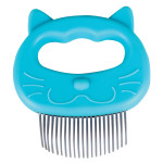 Peigne pour chat IdealDog IDEALDOG