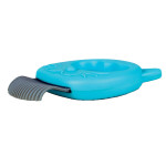 Peigne pour chat IdealDog