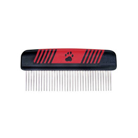 Peigne magique petit modèle IDEALDOG