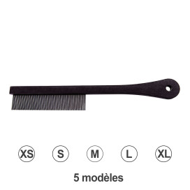 Peigne Téflon IdealDog IDEALDOG