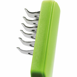 Démêloirs à lames IdealDog
