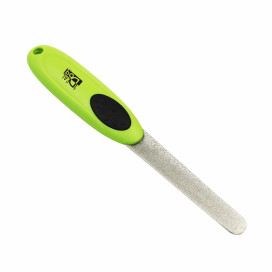 Lime à ongles Idealdog - 16 cm IDEALDOG