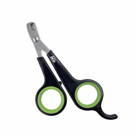 Coupe Ongle IdealDog pour chat - 12 cm IDEALDOG