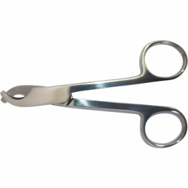 Coupe ongle professionnel Idealcut - 11.5 cm IDEALCUT