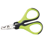 Coupe ongle Chat avec lame courbée IDEALDOG