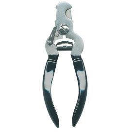 Coupe-ongle plat Idealdog IDEALDOG