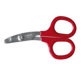 Coupe-ongle chat Idealdog IDEALDOG