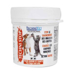 Coagulant Techni-Stop : 30 g TECHNIVET