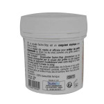 Coagulant Techni-Stop : 30 g