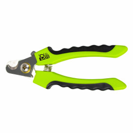 Coupe griffes IdealDog : 16cm