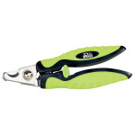 Coupe ongle lame courbée : 15 cm