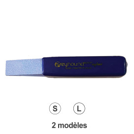 Trimmer Greyhound Rock Stripper GREYHOUND