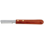 Trimmer IdealDog Moyen Droitier IDEALDOG