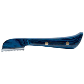 Trimmer droitier fin Greyhound : 26 dents GREYHOUND