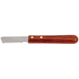 Trimmer Idealdog Fin Droitier