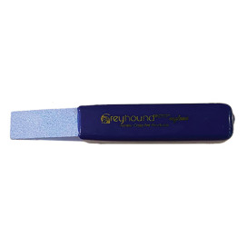 Trimmer Greyhound Rock Stripper : Grand modèle
