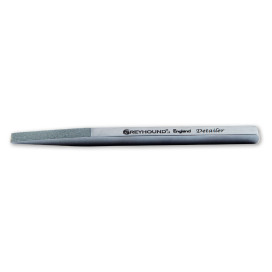 Trimmer en métal Greyhound : Petit modèle