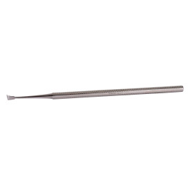 Détartreur IdealDog Simple Gaucher IDEALDOG