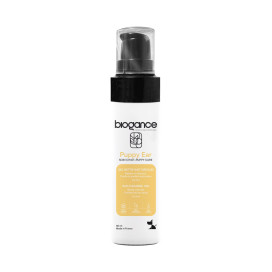 Gel des oreilles Puppy Ear : 50 ml BIOGANCE