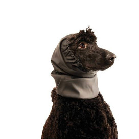 Snood Waterproof Show Tech SHOW TECH
