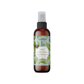 Lotion Oreilles Biogance BIOGANCE