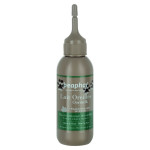 Lait oreilles Premium Beaphar : 125 ml BEAPHAR