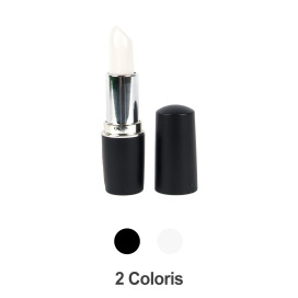 Stick colorant pour poils SHOW TECH