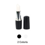 Stick colorant pour poils SHOW TECH