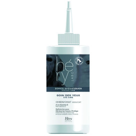 Soin des yeux Laboratoires Héry : 100 ml HERY