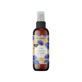 Lotion Yeux Biogance BIOGANCE