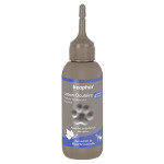Lotion oculaire Premium  Beaphar : 125 ml BEAPHAR