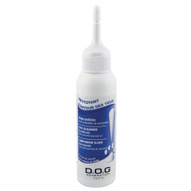 Nettoyant contour des yeux Dog Generation DOG GENERATION