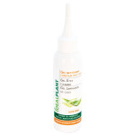Gel Nettoyant contour des yeux Idealplant : 100ml