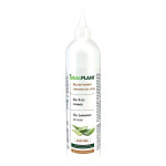 Gel Nettoyant contour des yeux Idealplant : 500 ml
