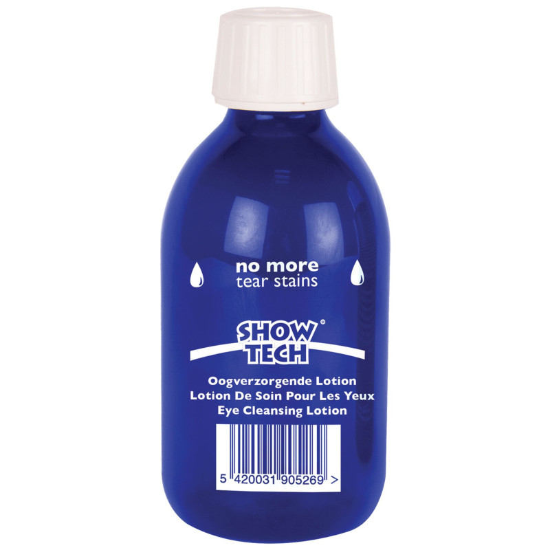 No More Tears : 250 ml