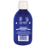 No More Tears : 250 ml