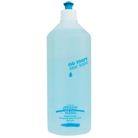 No More Tears : 1 litre