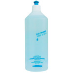 No More Tears : 1 litre
