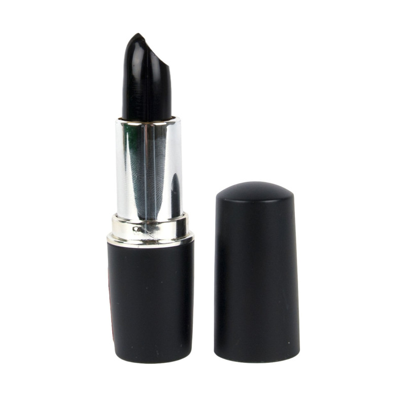 Stick Colorant pour poils Show Tech : Noir