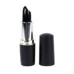 Stick Colorant pour poils Show Tech : Noir