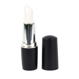 Stick Colorant pour poils Show Tech : Blanc