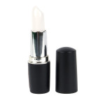 Stick Colorant pour poils Show Tech : Blanc
