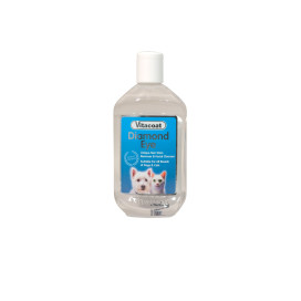 Diamond Eye Vitacoat : 125 ml