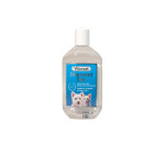 Diamond Eye Vitacoat : 125 ml